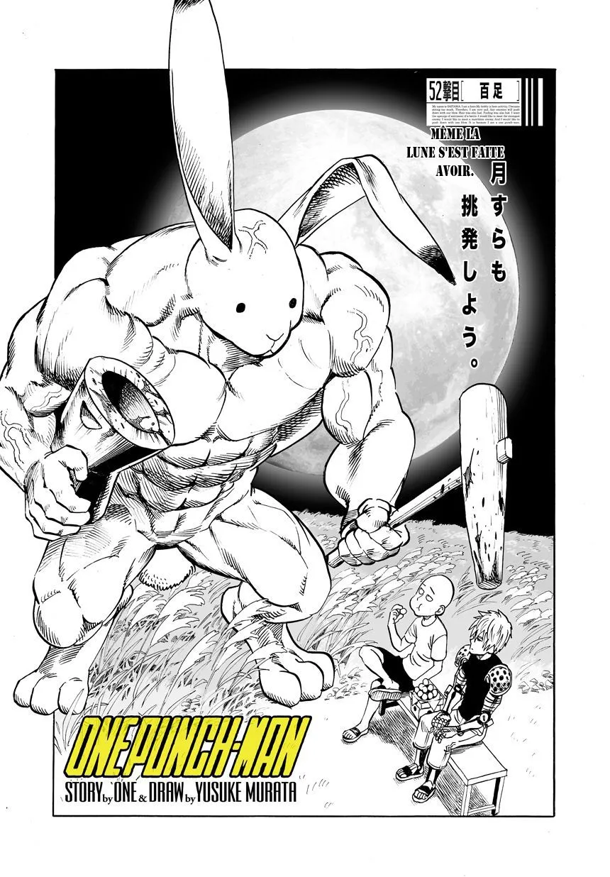 One Punch Man - 87 - 655147a5ddc63.webp