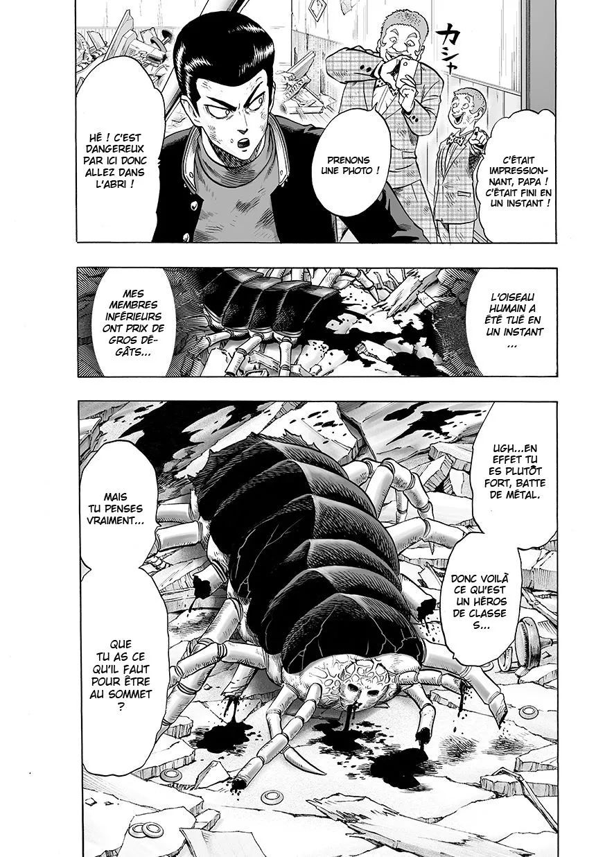 One Punch Man - 87 - 655147a64eb71.webp