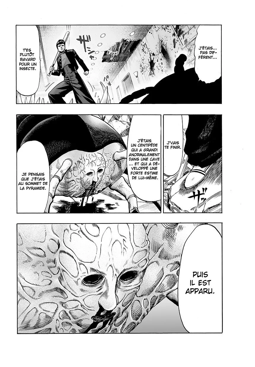 One Punch Man - 87 - 655147a67e2b4.webp