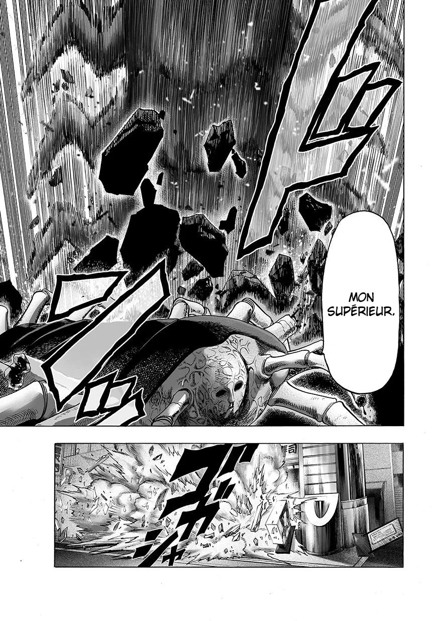 One Punch Man - 87 - 655147a6b95af.webp