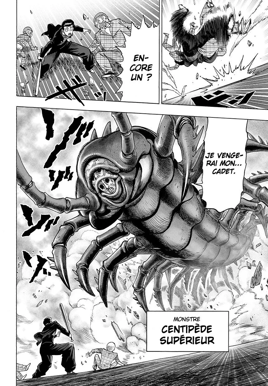 One Punch Man - 87 - 655147a6f246b.webp