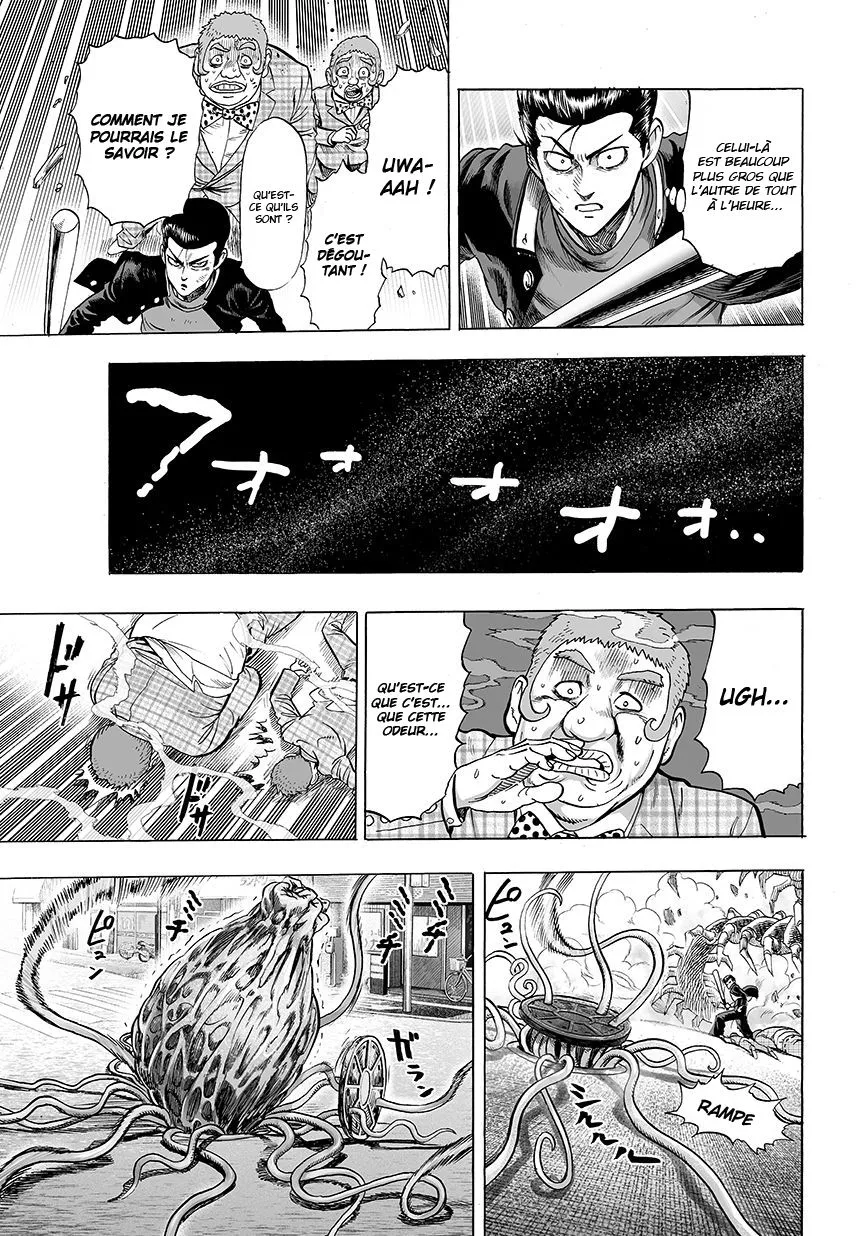 One Punch Man - 87 - 655147a734bea.webp