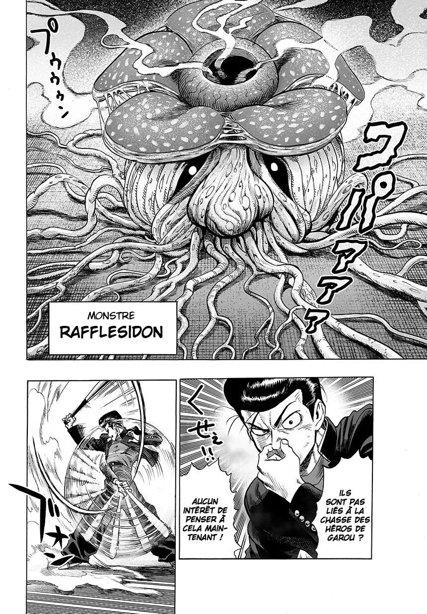 One Punch Man - 87 - 655147a77468d.webp