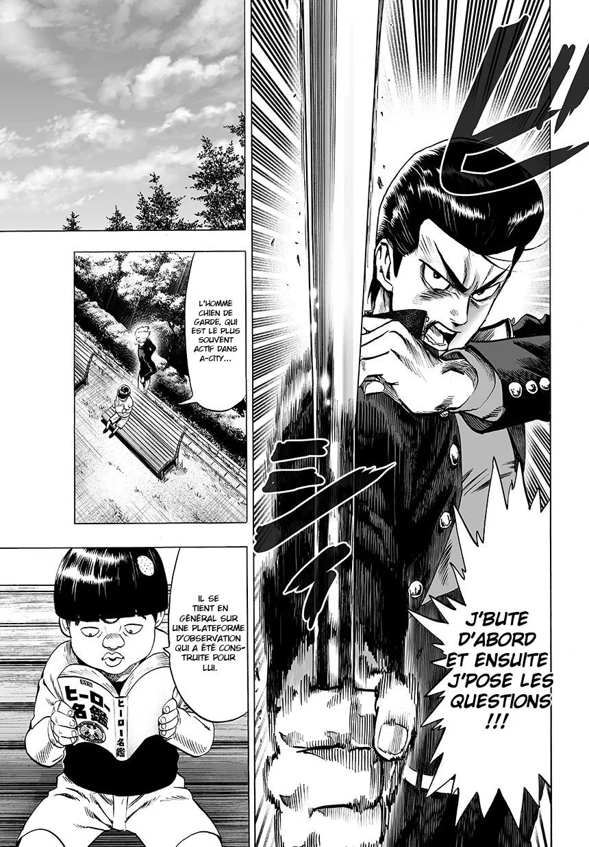One Punch Man - 87 - 655147a7ad9c9.webp