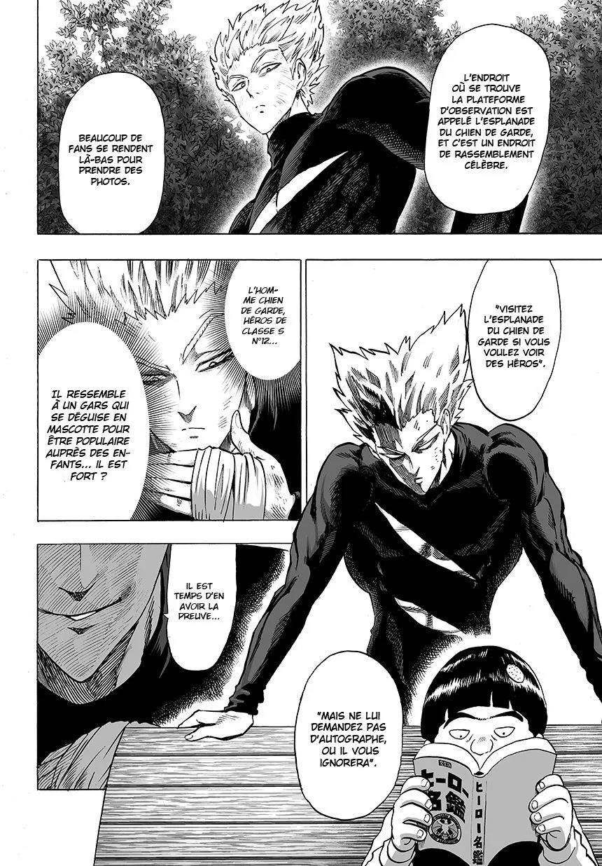One Punch Man - 87 - 655147a7e257d.webp