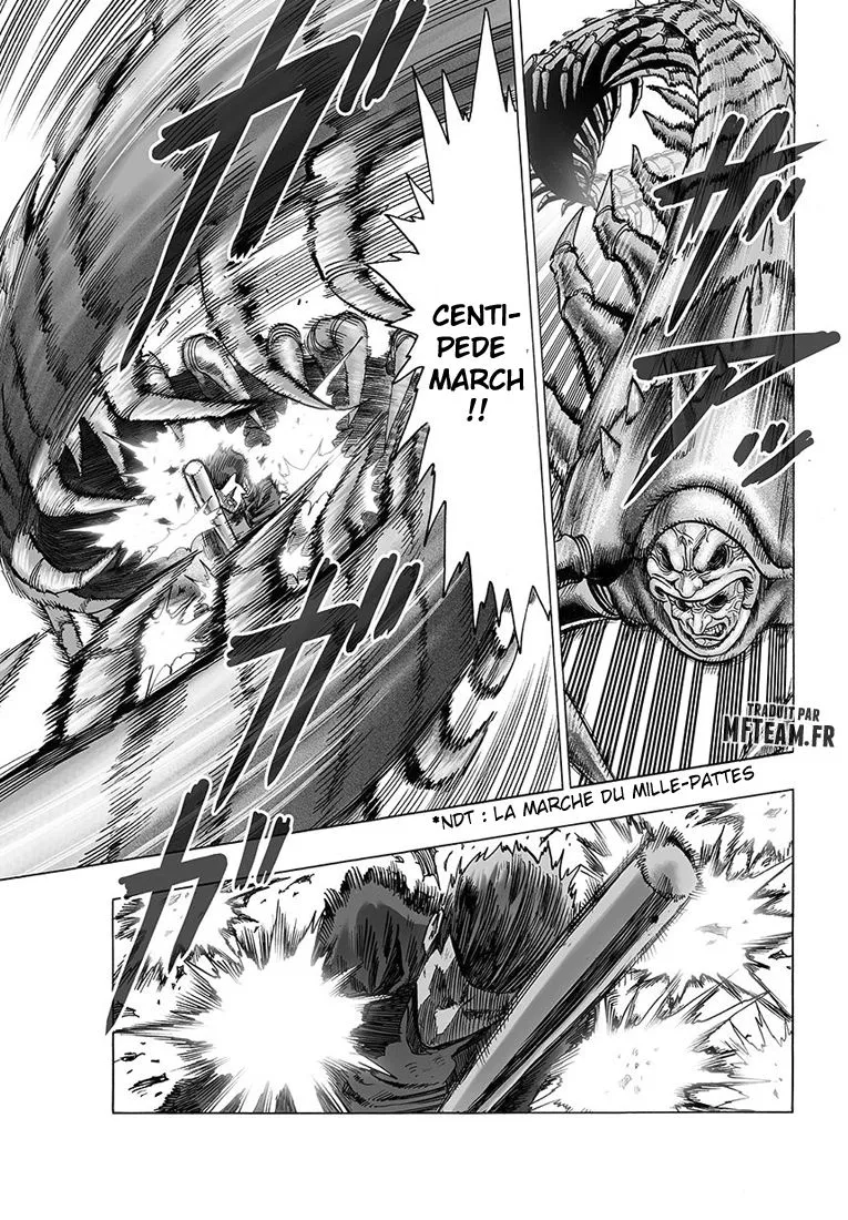 One Punch Man - 88 - 655147a8bc532.webp