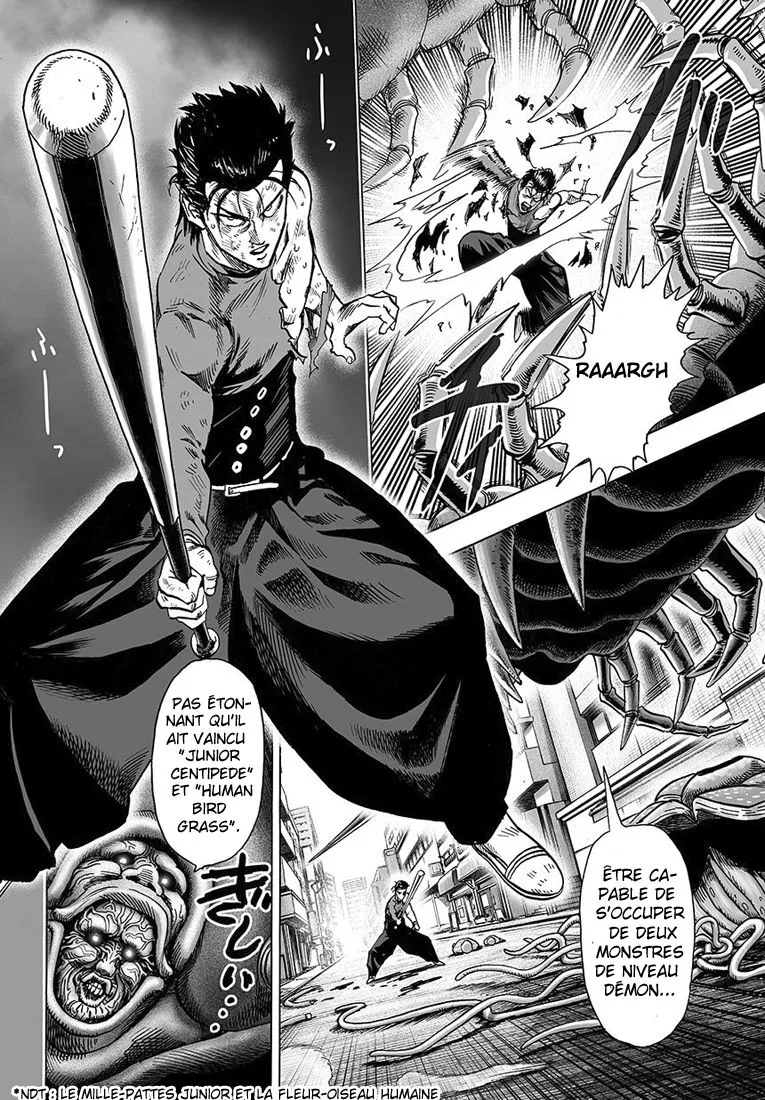 One Punch Man - 88 - 655147a901c6a.webp
