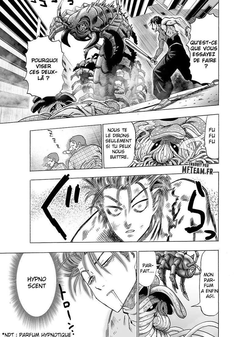One Punch Man - 88 - 655147a936b0c.webp