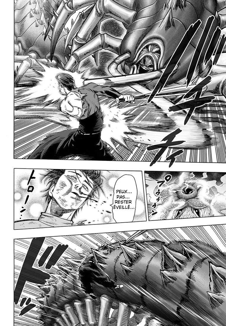 One Punch Man - 88 - 655147a970a75.webp