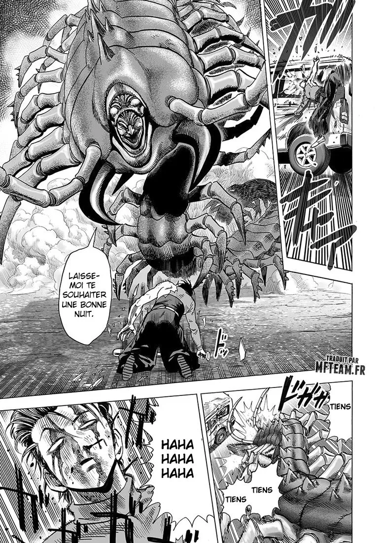One Punch Man - 88 - 655147a9ab78a.webp