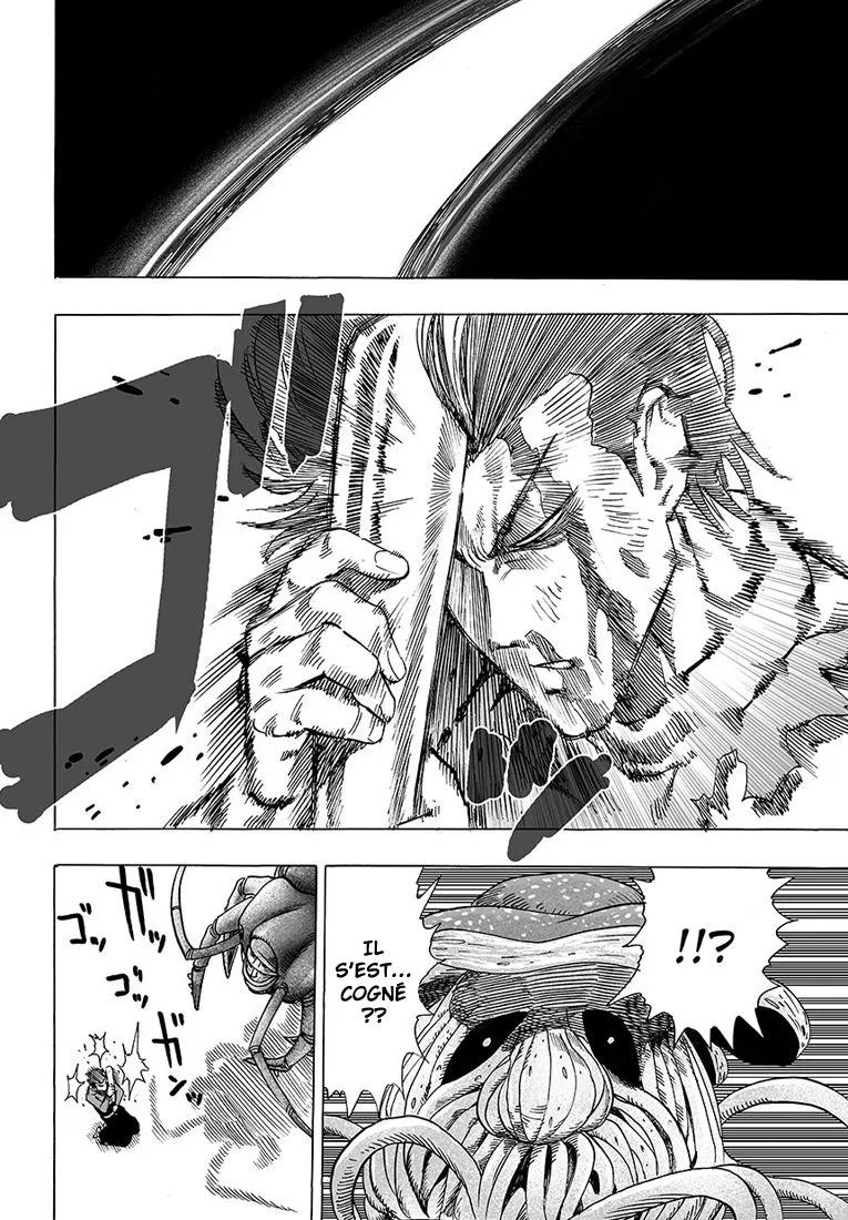 One Punch Man - 88 - 655147a9d2d9d.webp