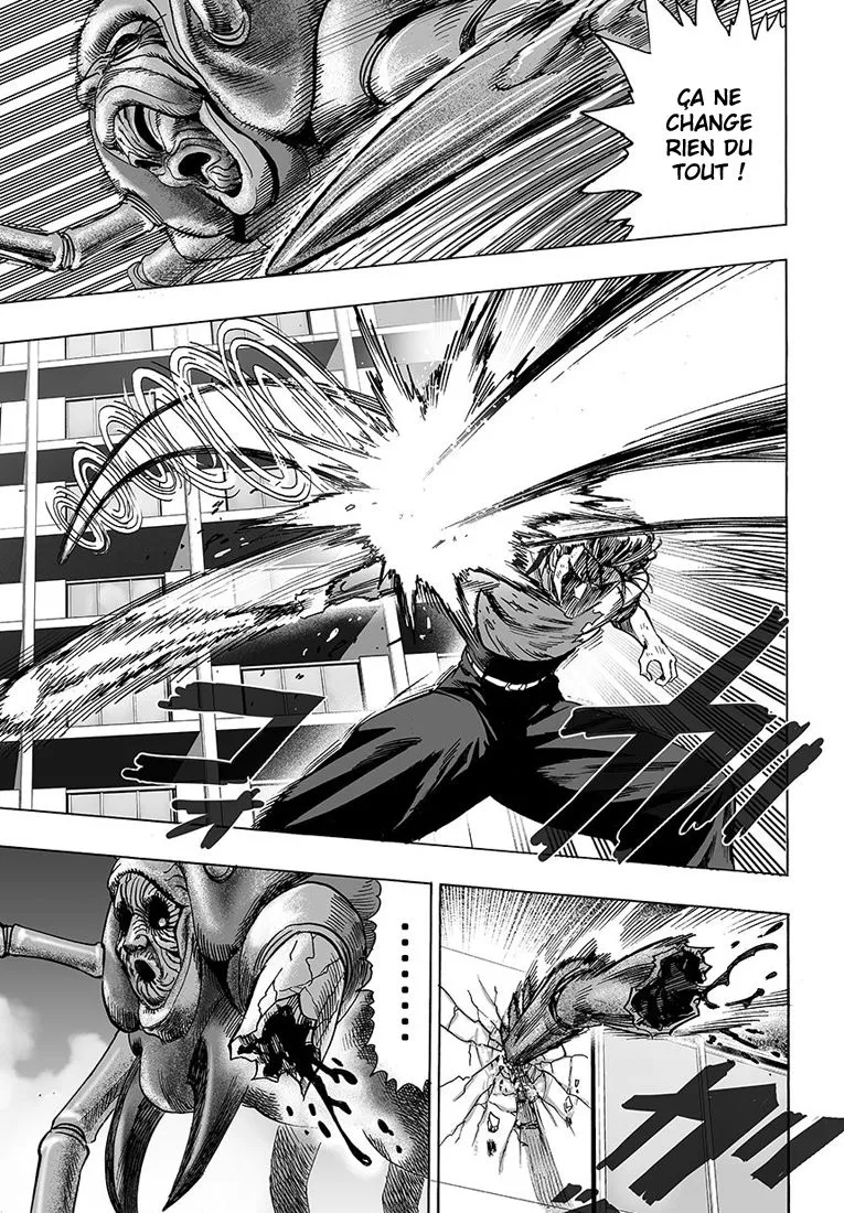 One Punch Man - 88 - 655147aa0f91b.webp