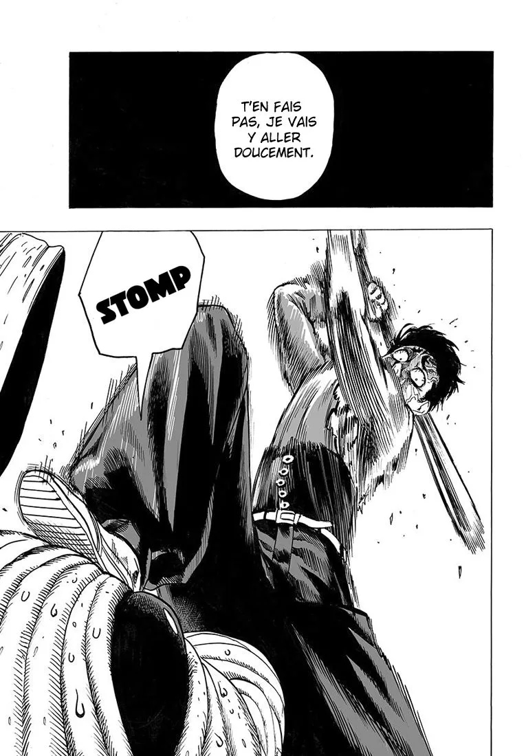 One Punch Man - 88 - 655147aa5f558.webp