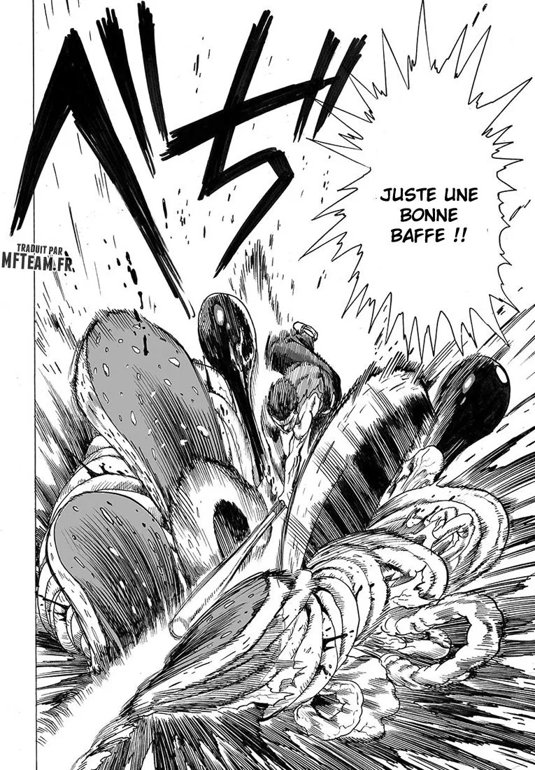 One Punch Man - 88 - 655147aa8d5cd.webp