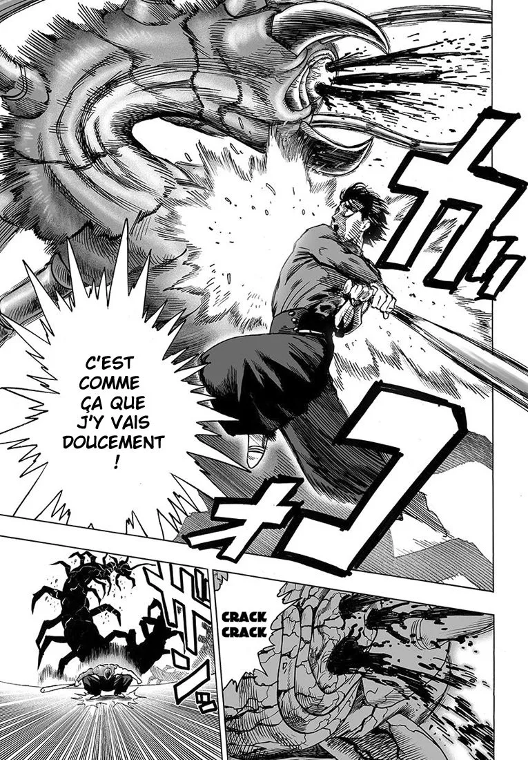 One Punch Man - 88 - 655147aabca09.webp