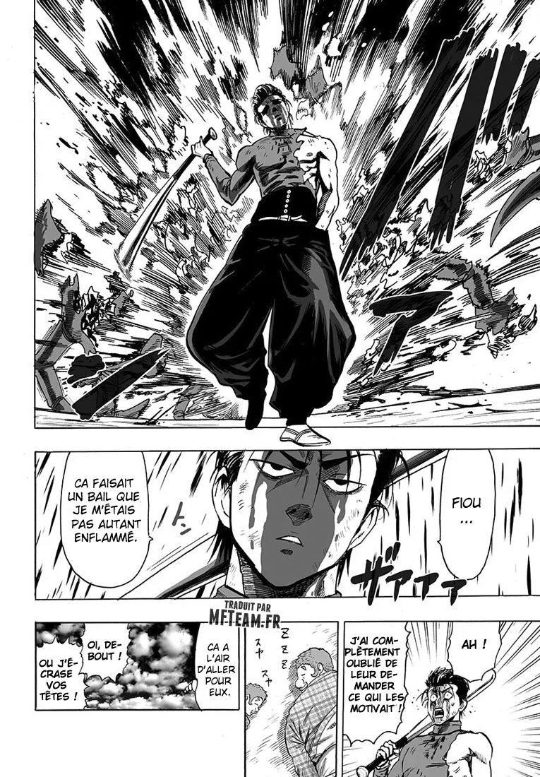 One Punch Man - 88 - 655147aaeea0f.webp