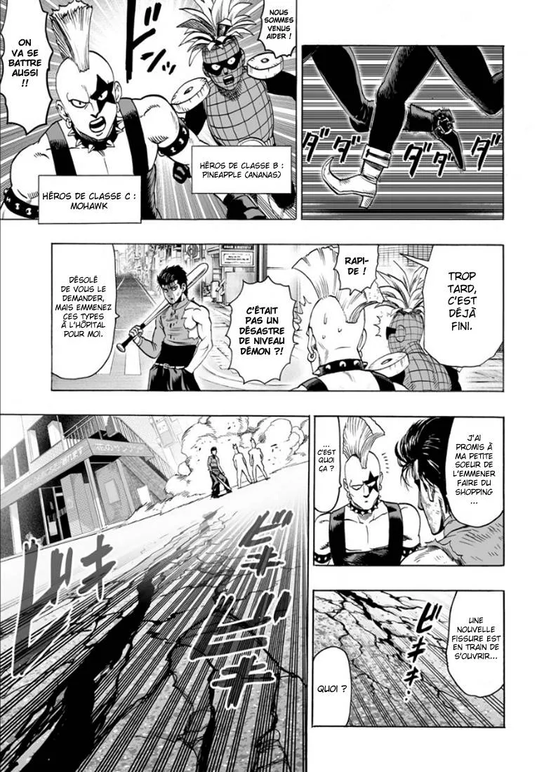 One Punch Man - 89 - 655147ab273de.webp