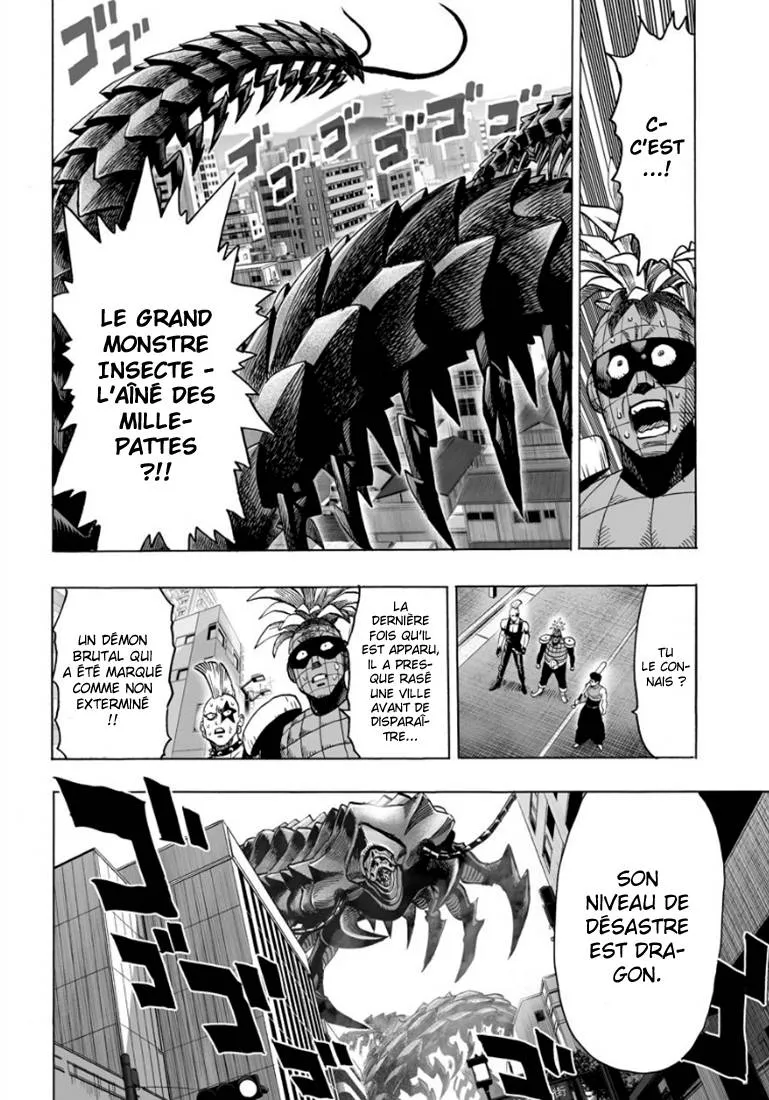 One Punch Man - 89 - 655147aba8fd5.webp