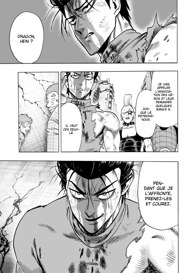 One Punch Man - 89 - 655147abd3da4.webp
