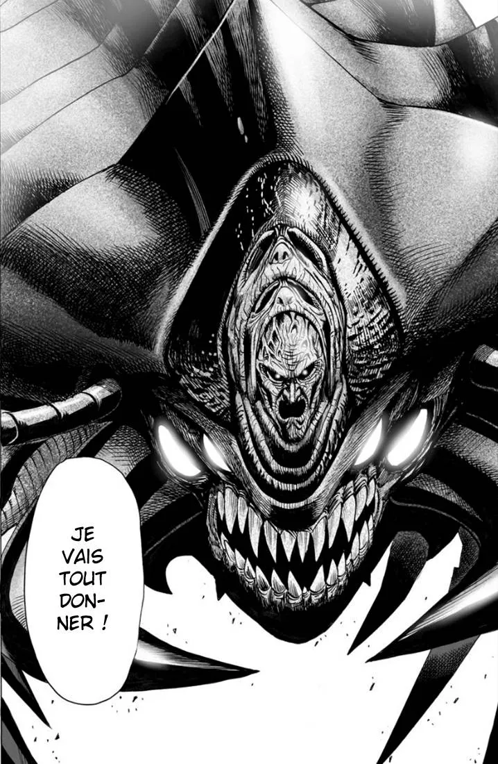 One Punch Man - 89 - 655147ac09009.webp