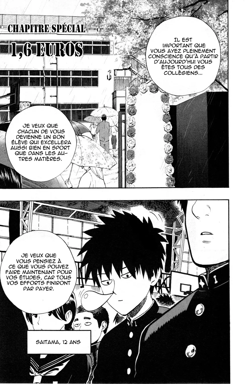 One Punch Man - 9 - 655147ac4b4ac.webp
