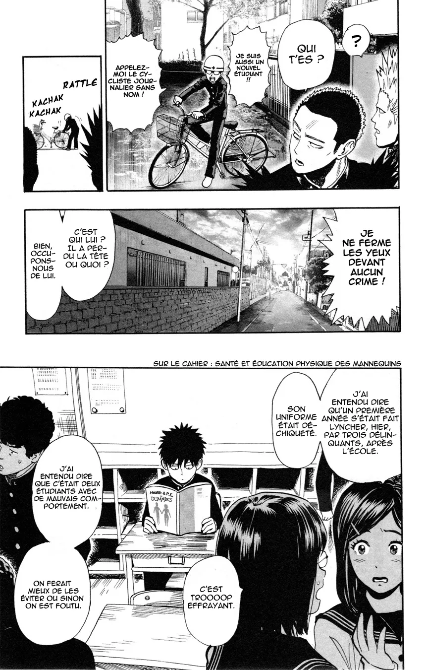 One Punch Man - 9 - 655147acd4731.webp