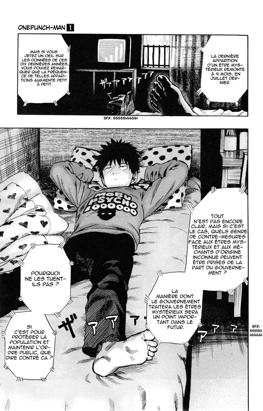 One Punch Man - 9 - 655147ad6e2b5.webp