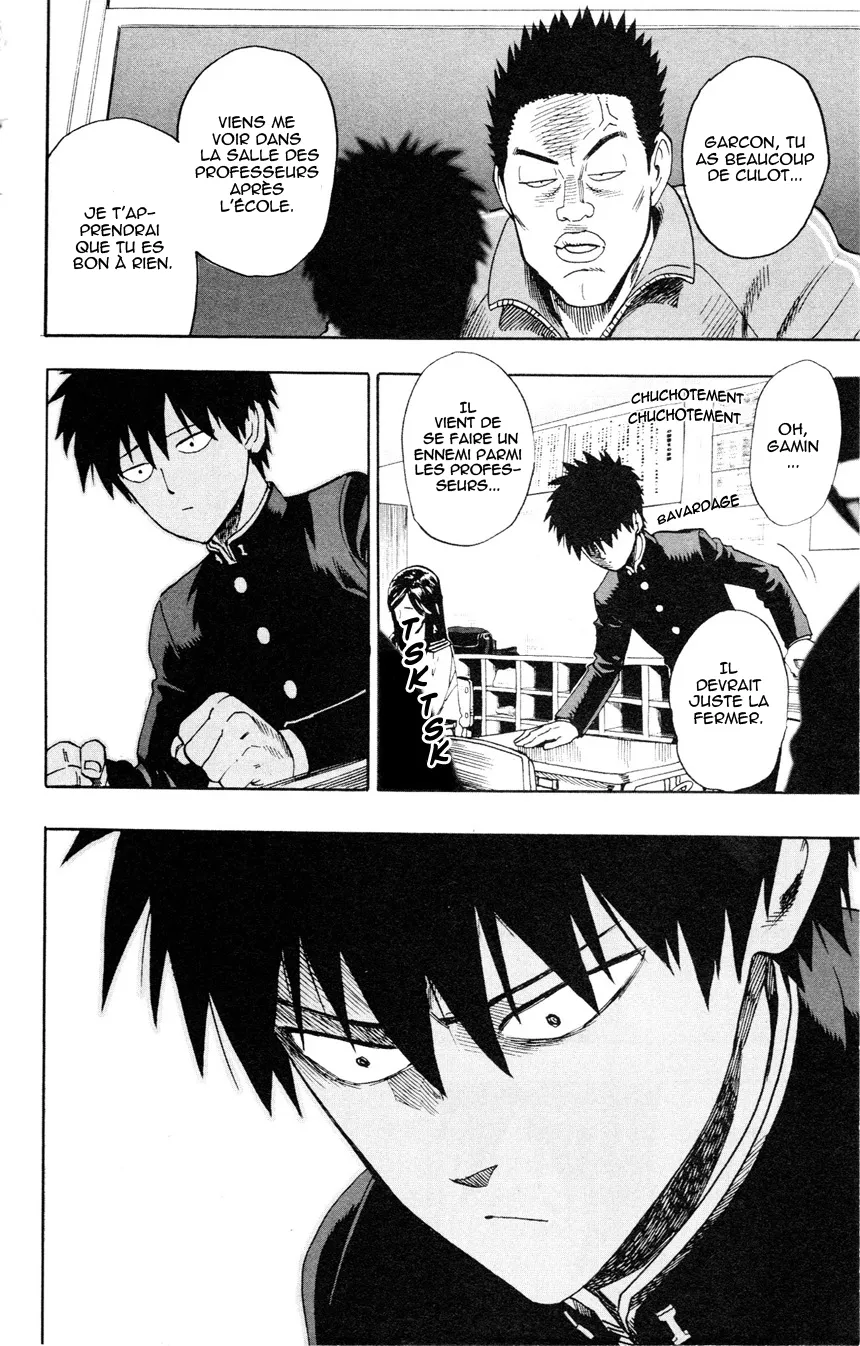 One Punch Man - 9 - 655147ae30975.webp