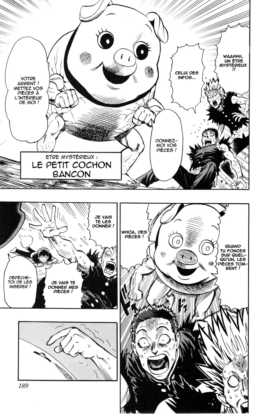 One Punch Man - 9 - 655147af6ddd7.webp