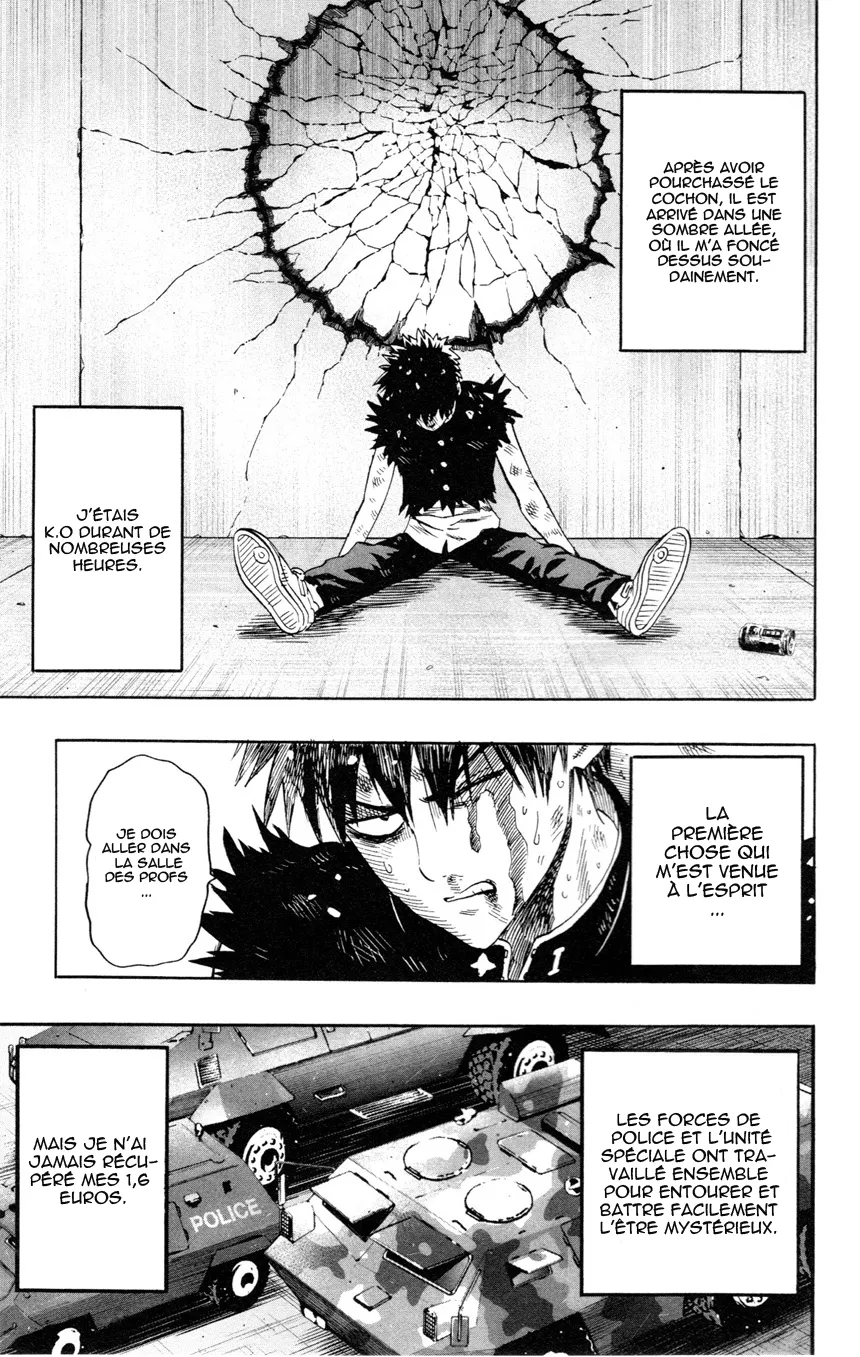 One Punch Man - 9 - 655147b0dc757.webp