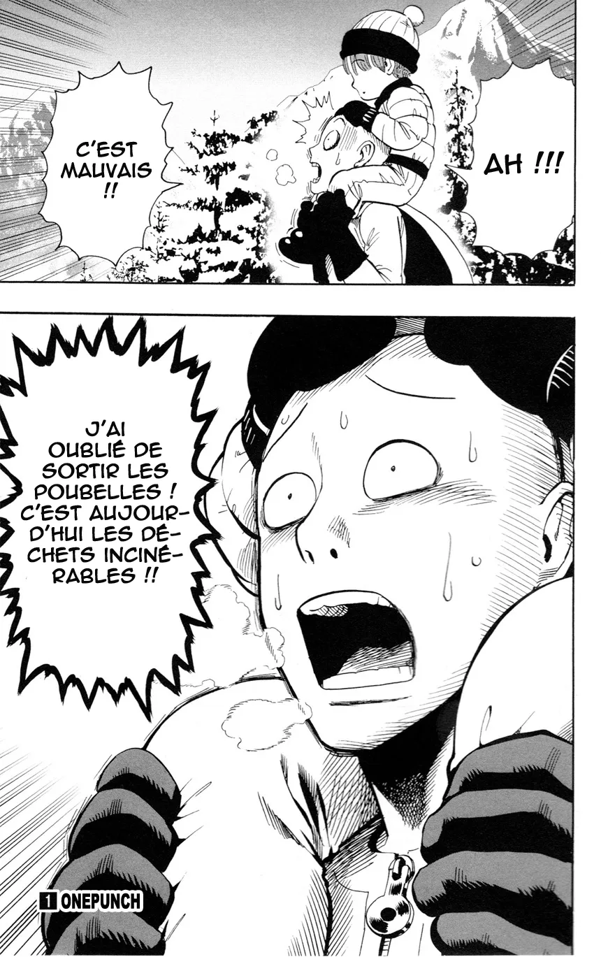 One Punch Man - 9 - 655147b26ed91.webp