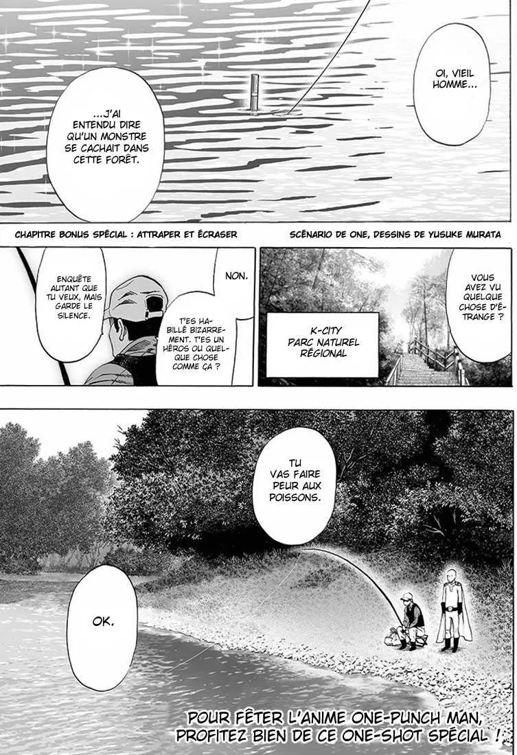 One Punch Man - 90 - 655147b29d301.webp