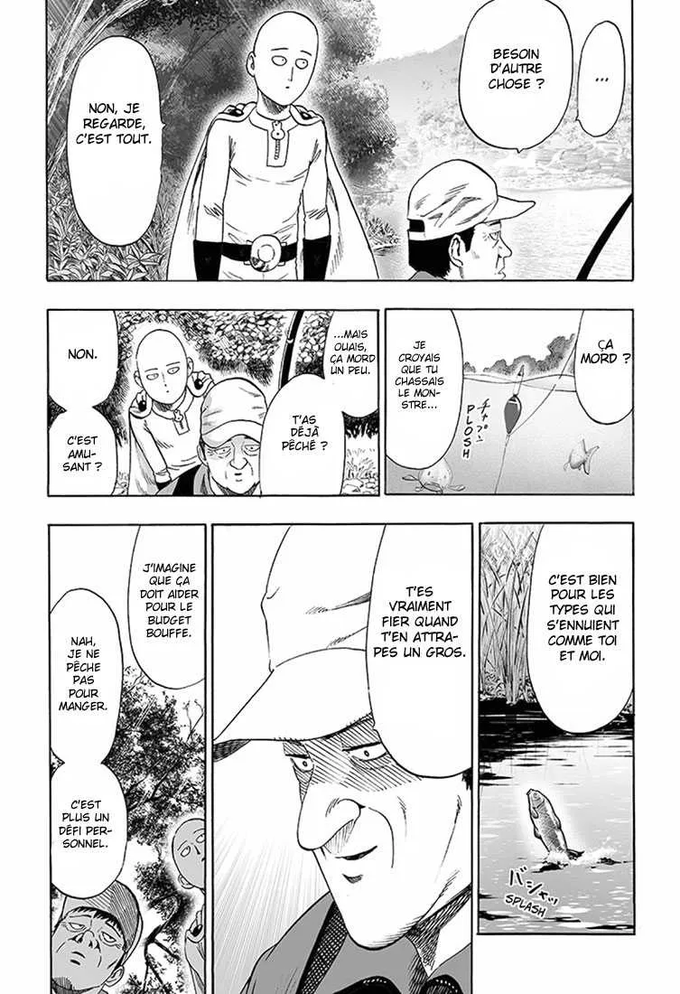 One Punch Man - 90 - 655147b2c810f.webp
