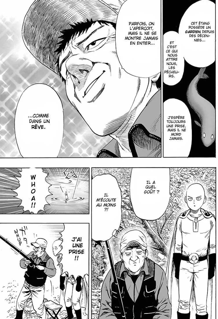 One Punch Man - 90 - 655147b2f0d78.webp