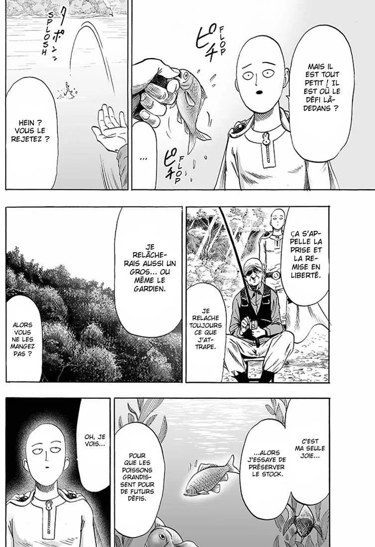 One Punch Man - 90 - 655147b320e6a.webp