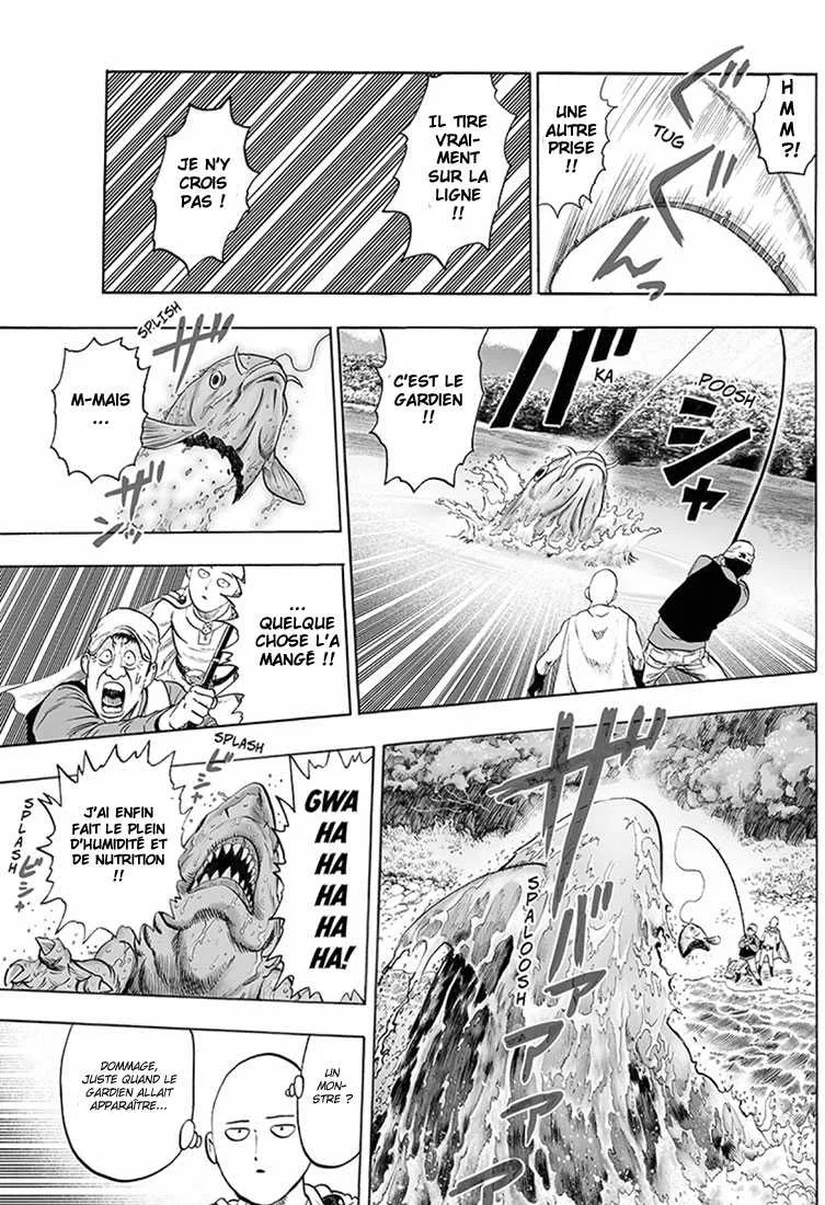 One Punch Man - 90 - 655147b34c136.webp