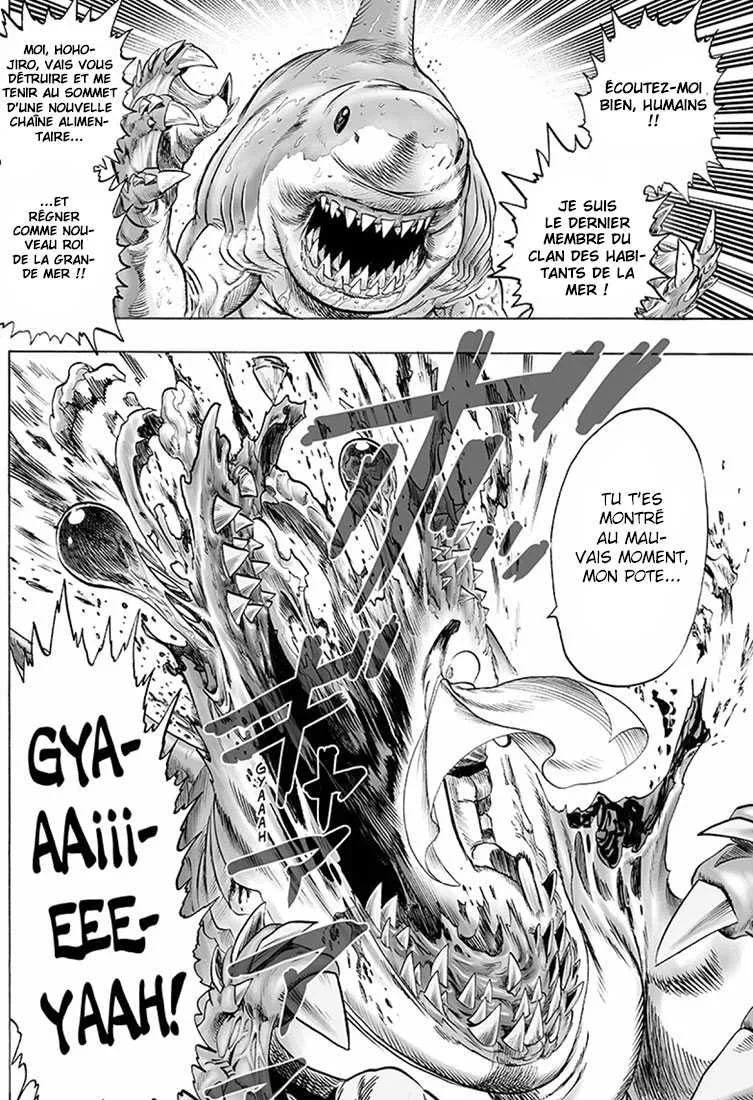 One Punch Man - 90 - 655147b3783d4.webp