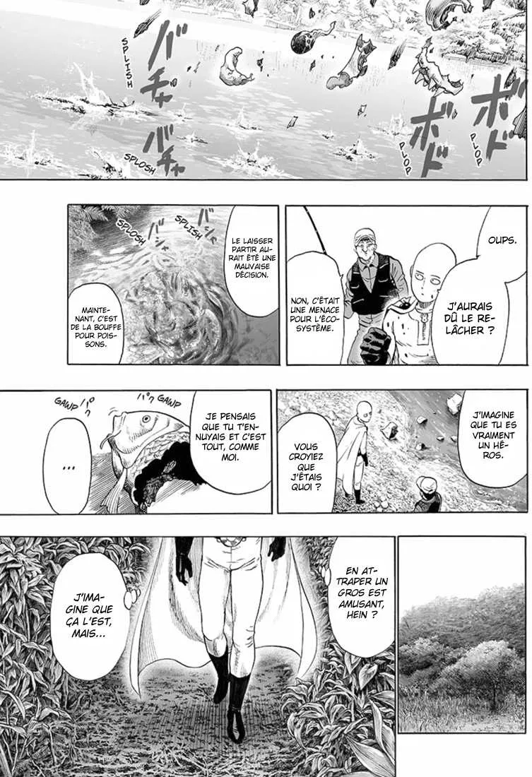 One Punch Man - 90 - 655147b3a23c4.webp