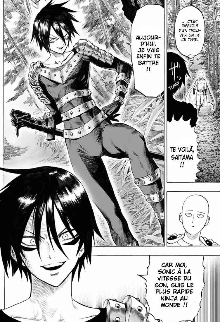 One Punch Man - 90 - 655147b3d1817.webp