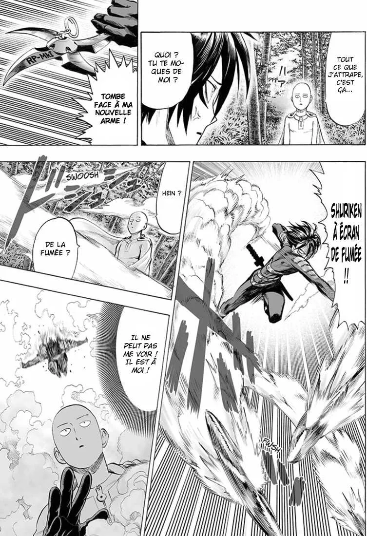 One Punch Man - 90 - 655147b40c74c.webp