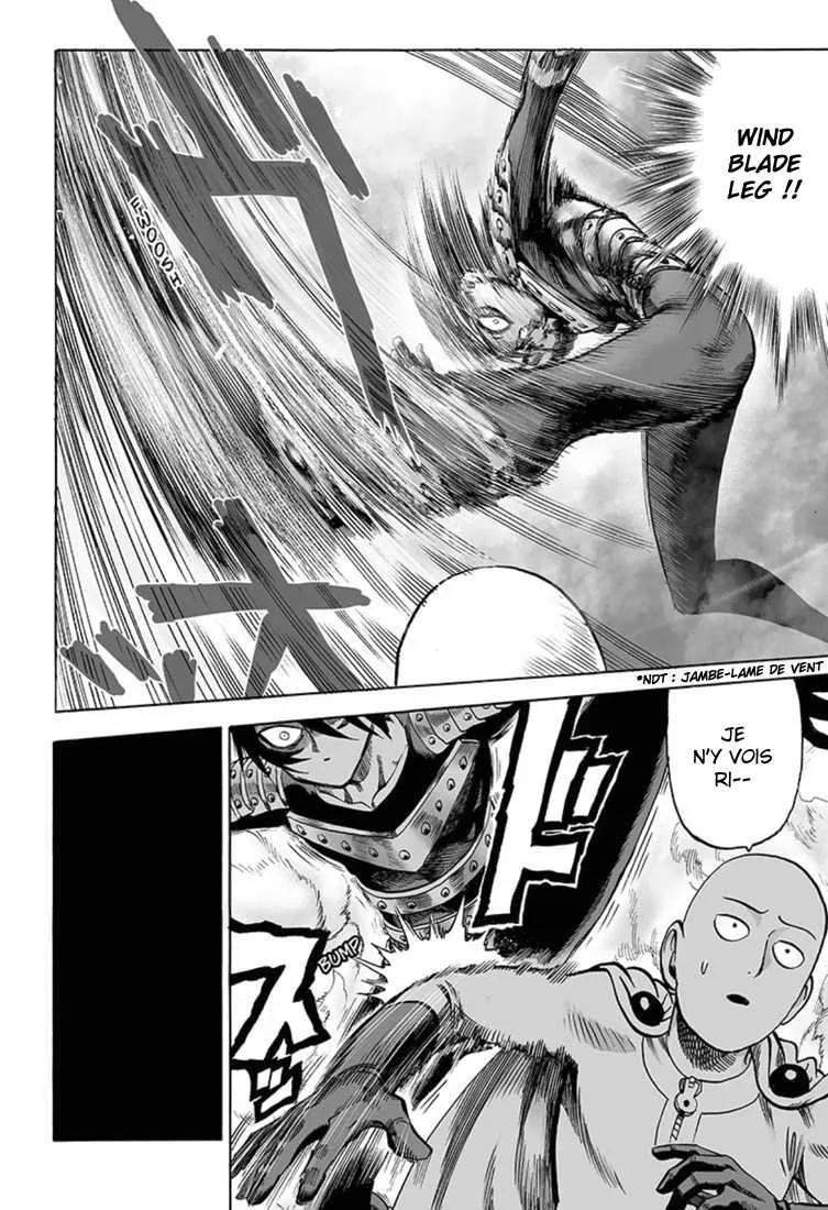 One Punch Man - 90 - 655147b439e86.webp