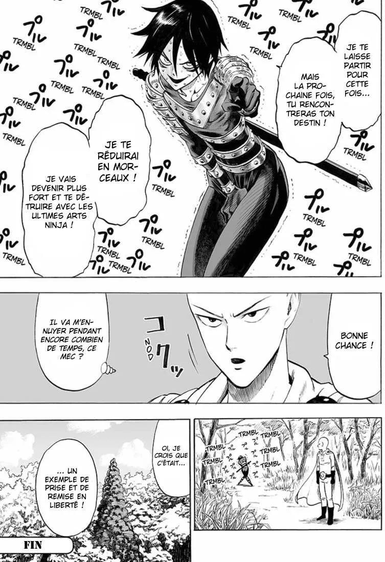 One Punch Man - 90 - 655147b469b75.webp
