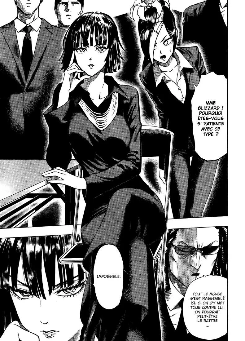 One Punch Man - 91 - 655147b544eca.webp