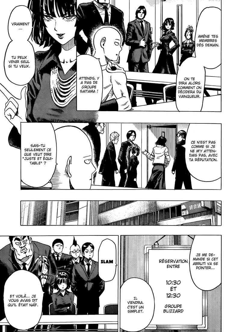 One Punch Man - 91 - 655147b5a7af3.webp