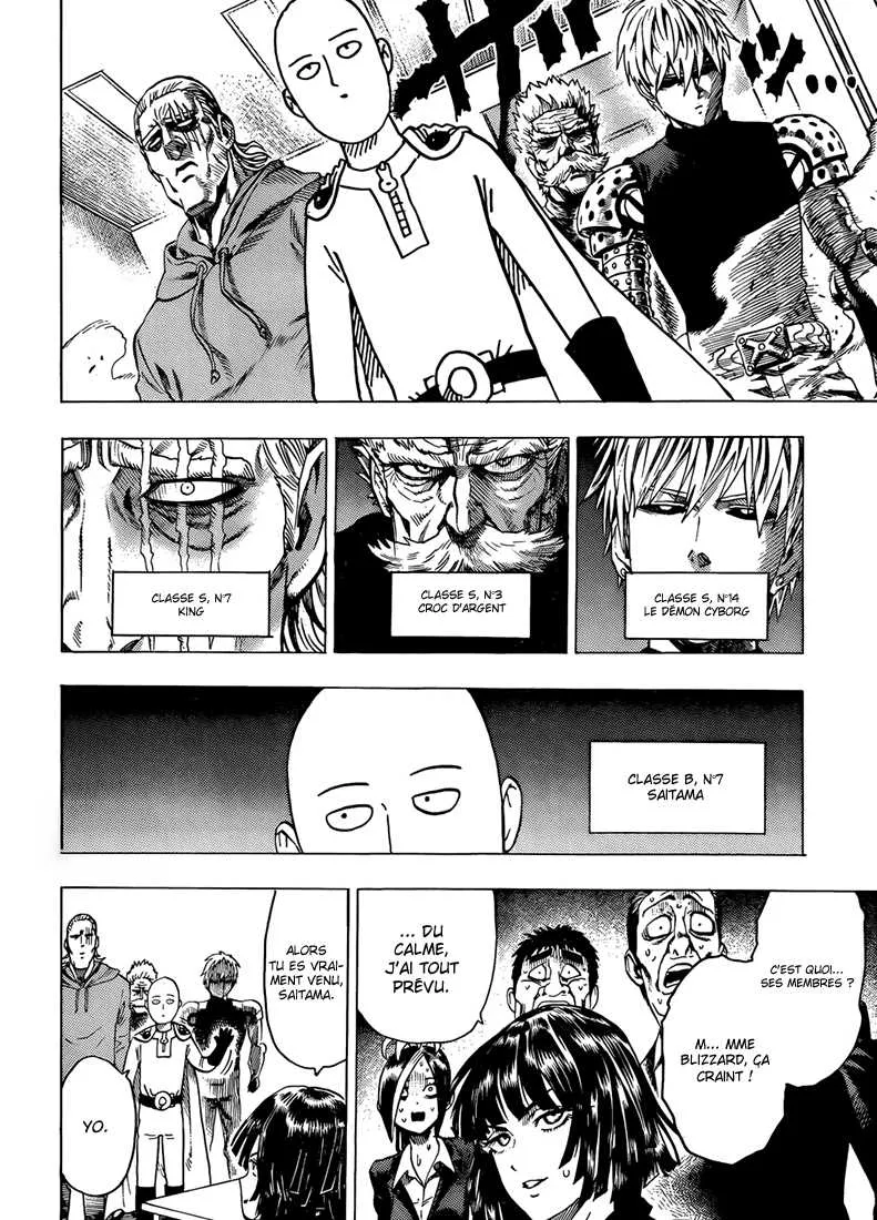 One Punch Man - 91 - 655147b5ddb7e.webp