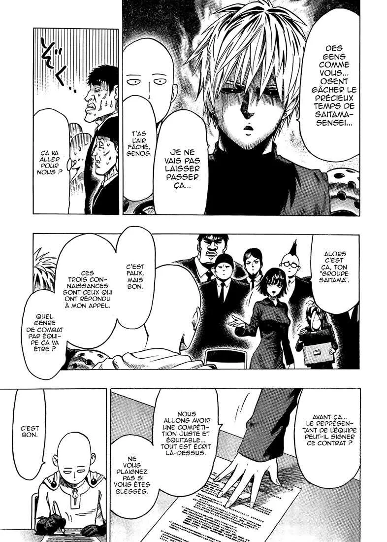 One Punch Man - 91 - 655147b6155e9.webp