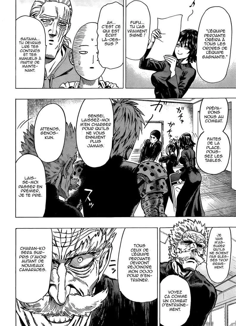 One Punch Man - 91 - 655147b645777.webp