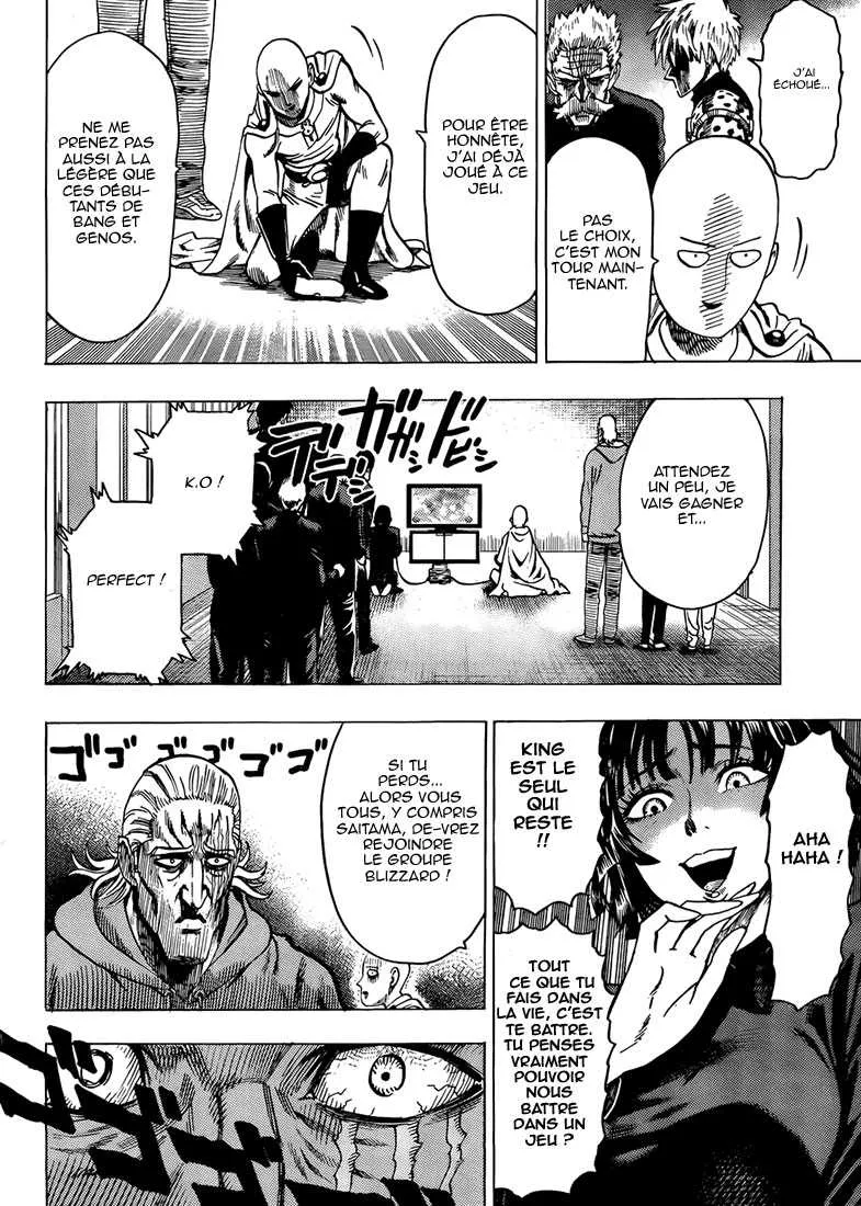 One Punch Man - 91 - 655147b6a0cf2.webp