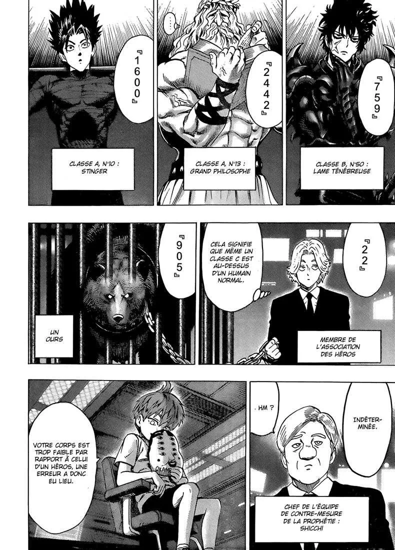 One Punch Man - 91 - 655147b70c37d.webp