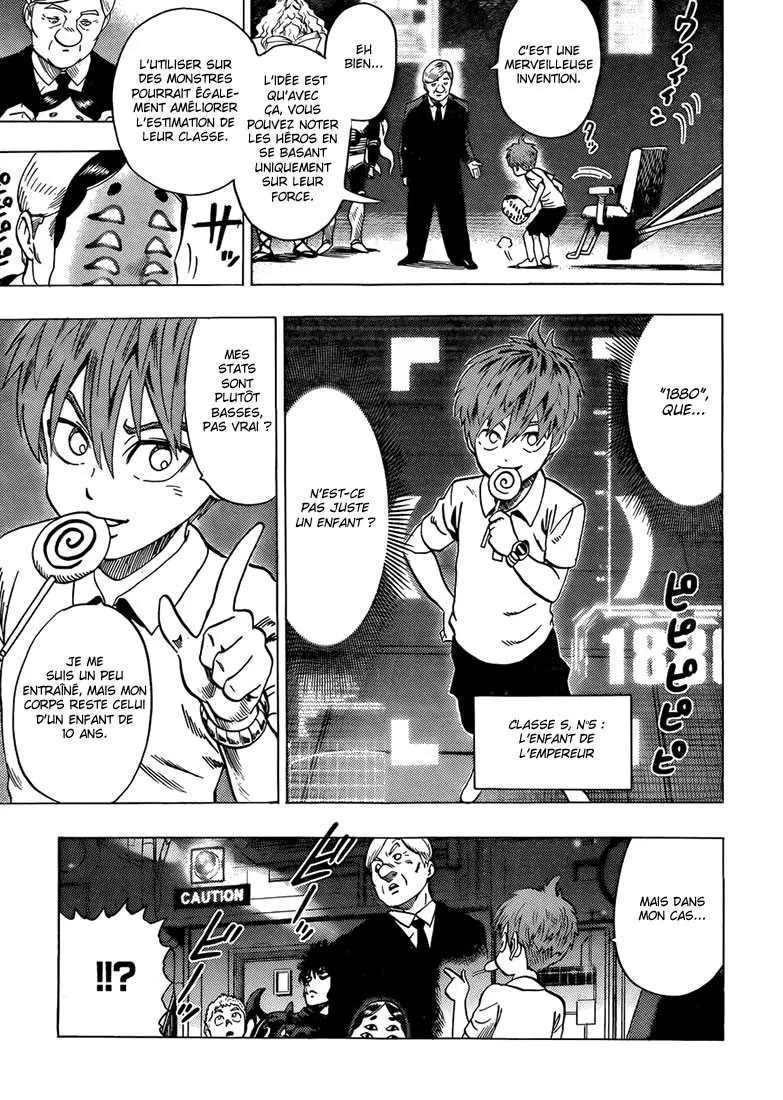 One Punch Man - 91 - 655147b734583.webp